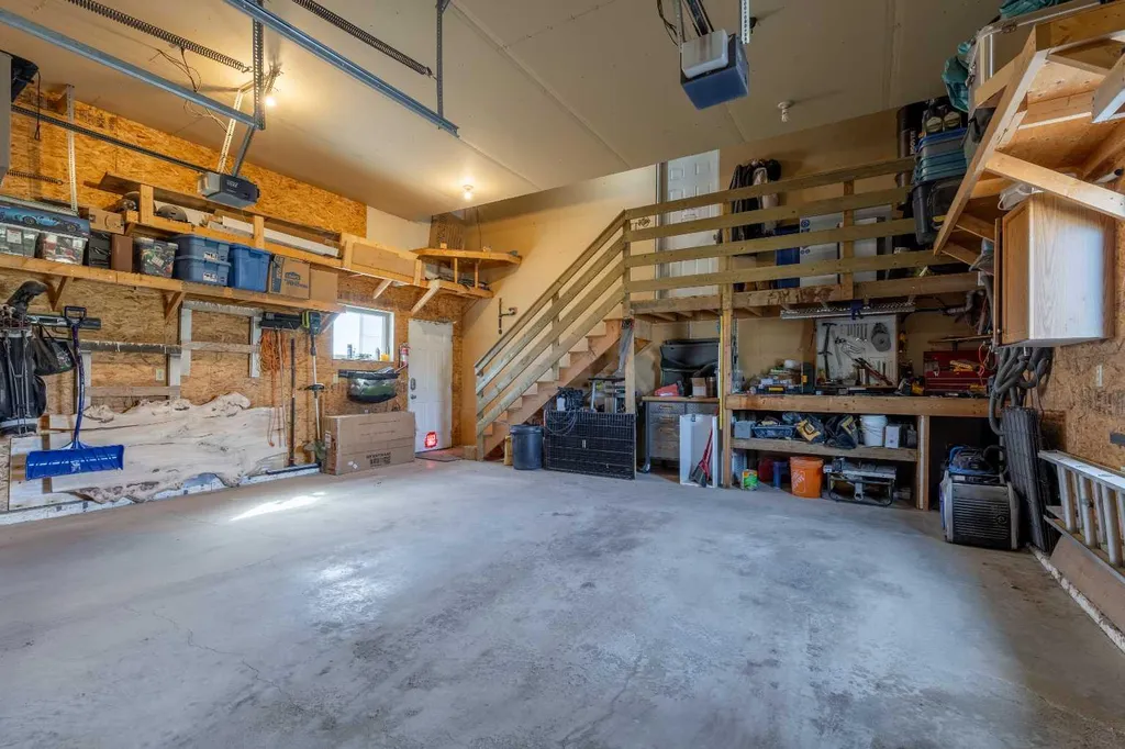 406 Meadow Lark Drive Rural Lethbridge County AB T1J 4R9