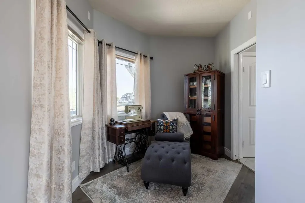 406 Meadow Lark Drive Rural Lethbridge County AB T1J 4R9