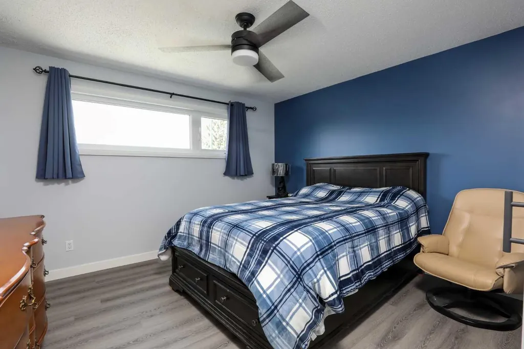 97 Laval Court W Lethbridge AB T1K 4G2