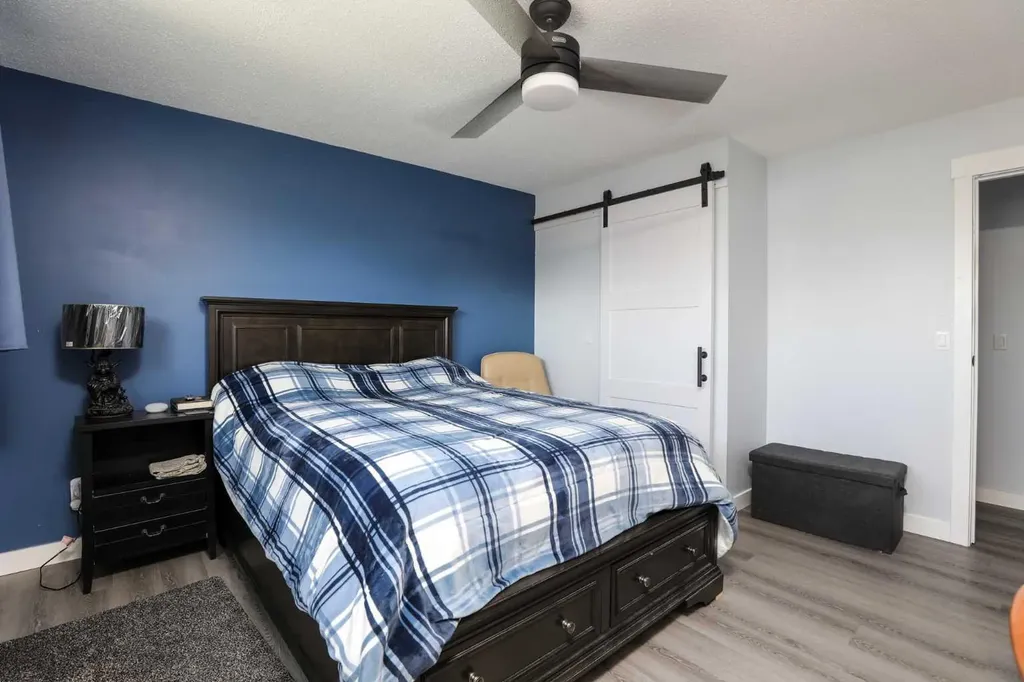 97 Laval Court W Lethbridge AB T1K 4G2
