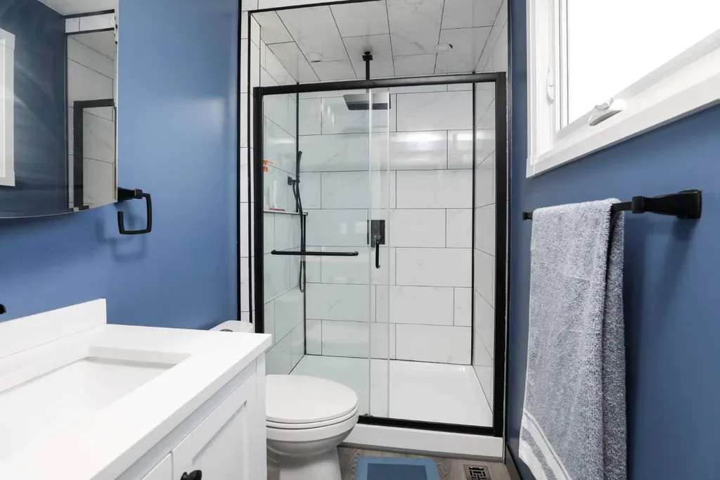97 Laval Court W Lethbridge AB T1K 4G2