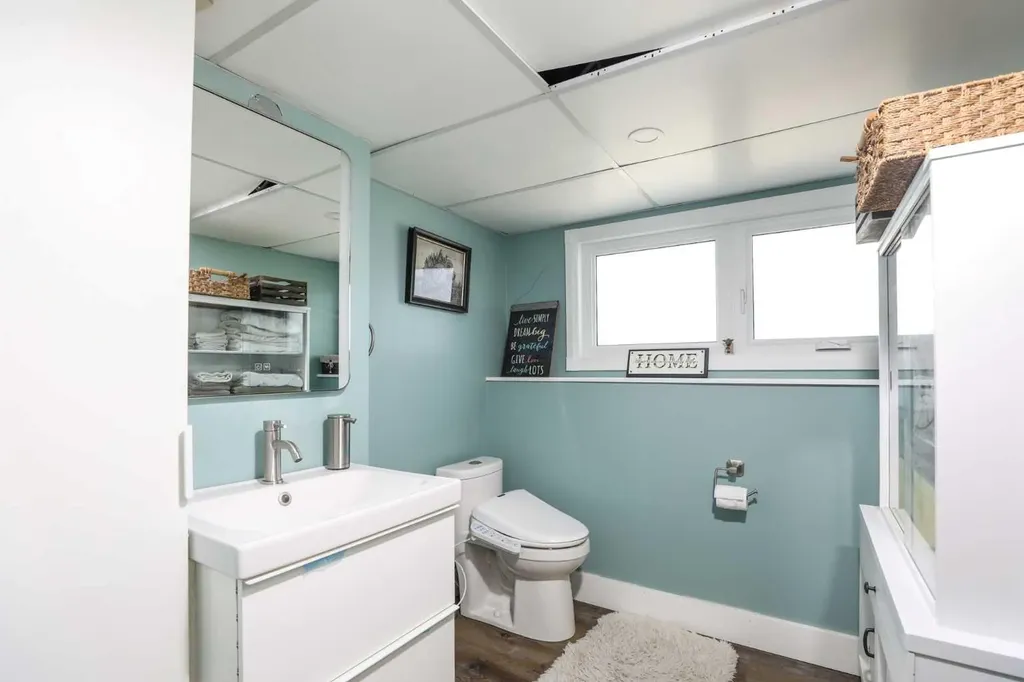 97 Laval Court W Lethbridge AB T1K 4G2
