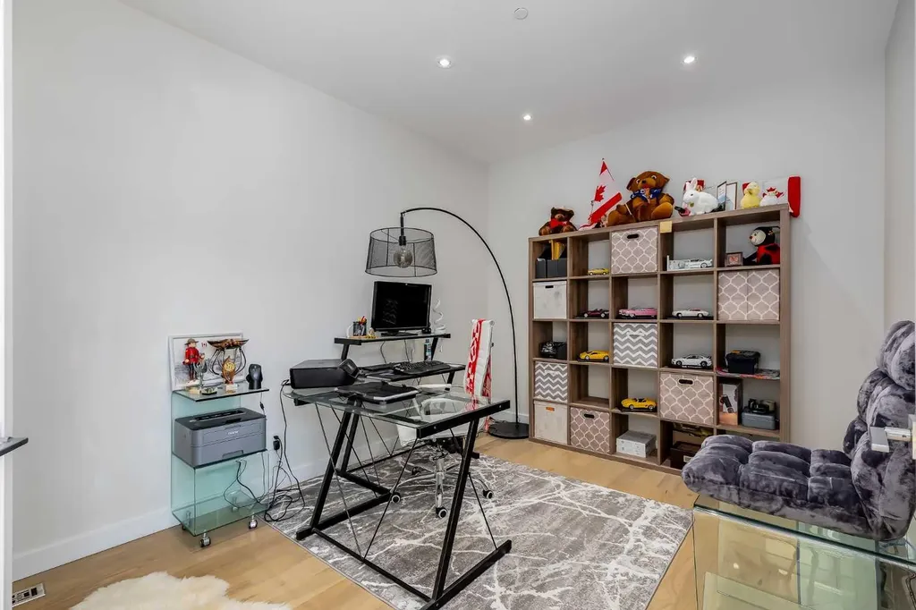 75 Muirfield Close Lyalta AB T0J 1Y1