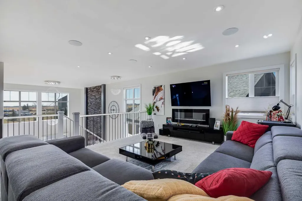 75 Muirfield Close Lyalta AB T0J 1Y1