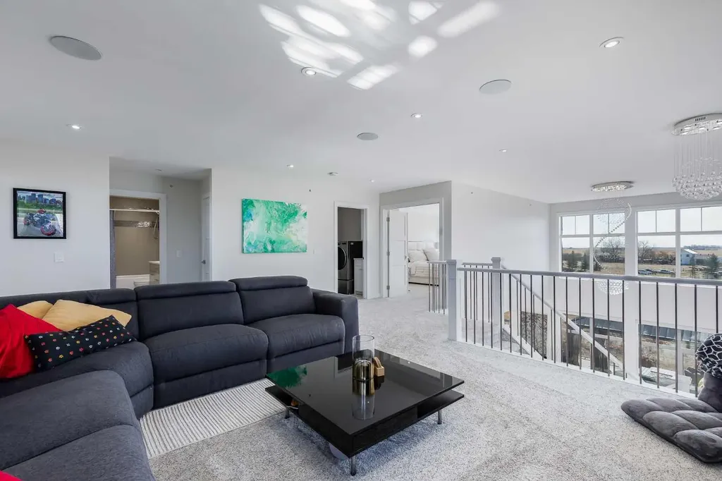 75 Muirfield Close Lyalta AB T0J 1Y1