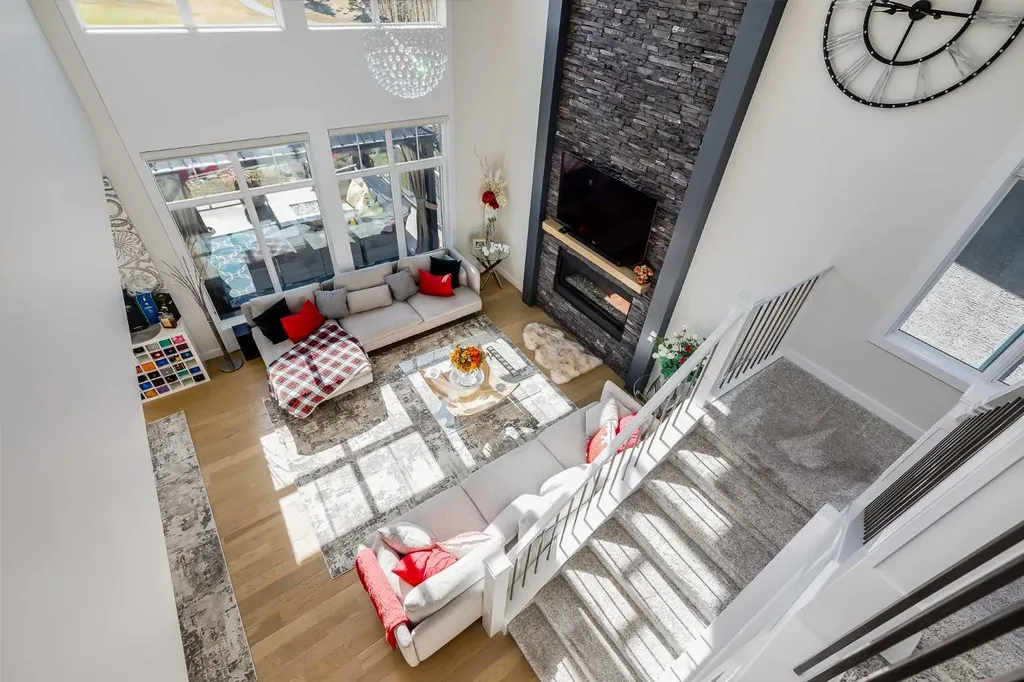 75 Muirfield Close Lyalta AB T0J 1Y1