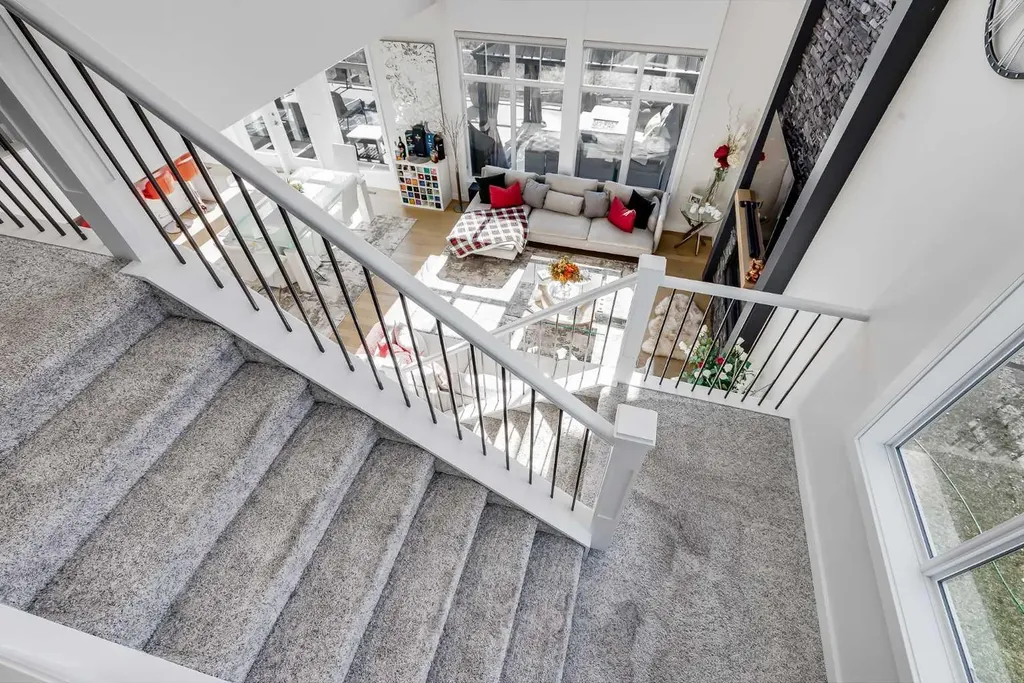 75 Muirfield Close Lyalta AB T0J 1Y1