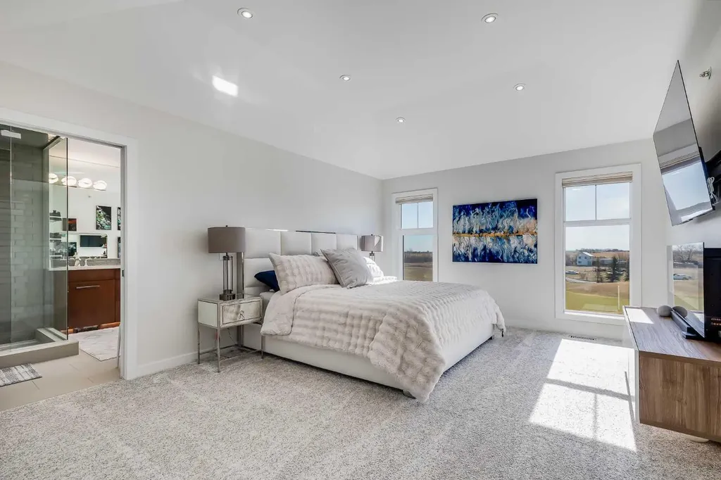 75 Muirfield Close Lyalta AB T0J 1Y1