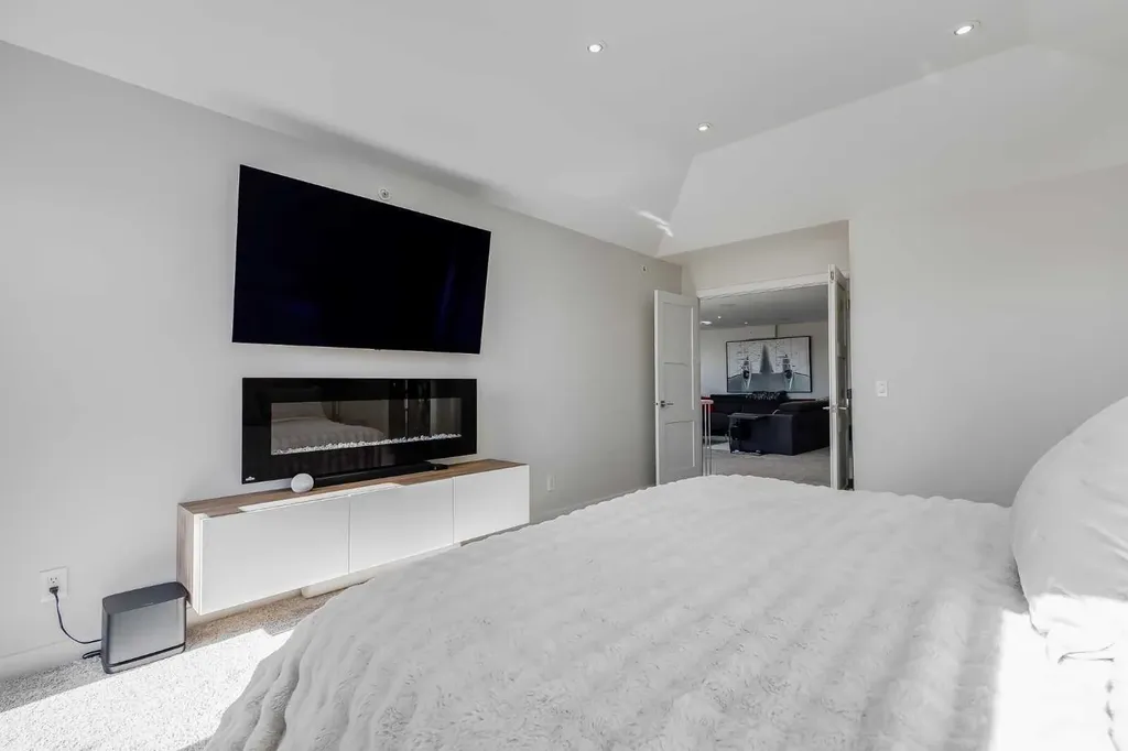 75 Muirfield Close Lyalta AB T0J 1Y1