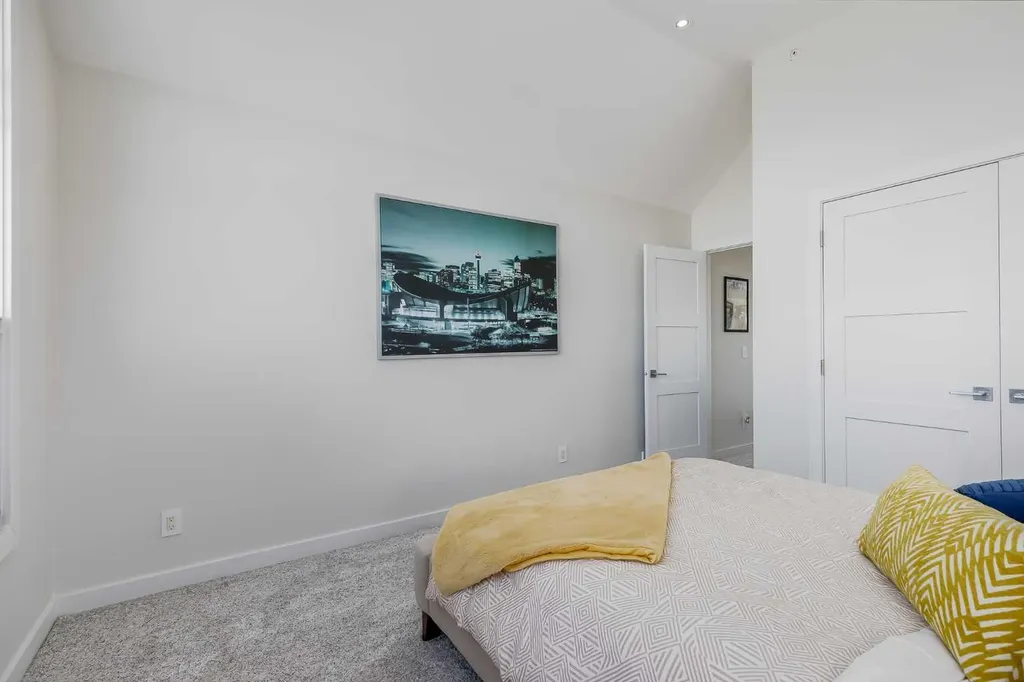 75 Muirfield Close Lyalta AB T0J 1Y1