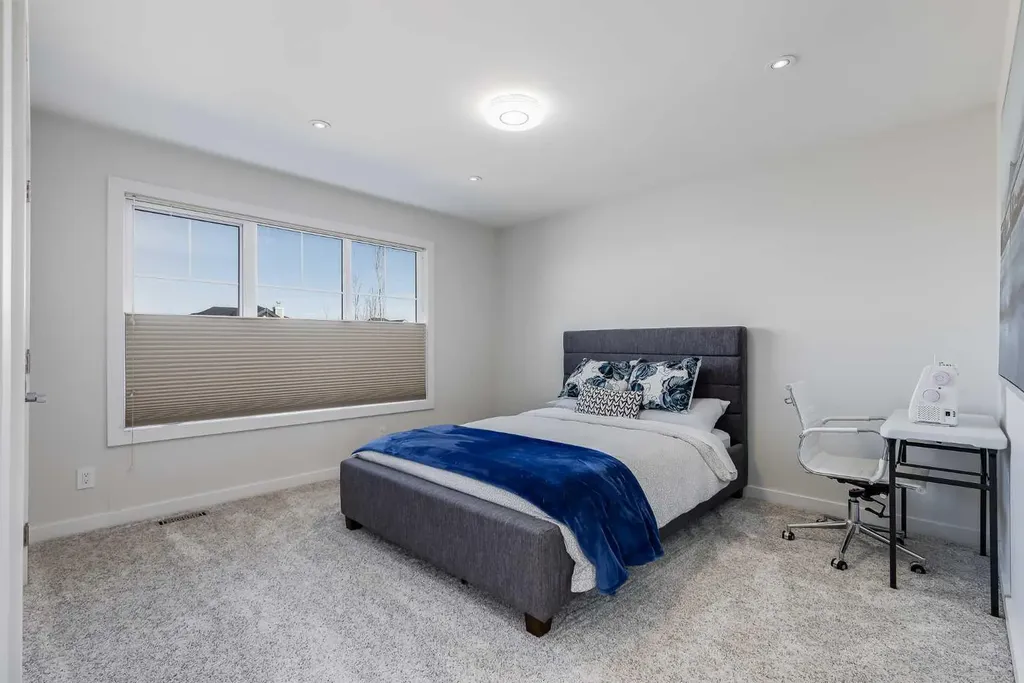 75 Muirfield Close Lyalta AB T0J 1Y1