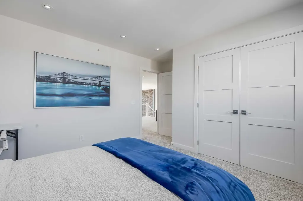 75 Muirfield Close Lyalta AB T0J 1Y1
