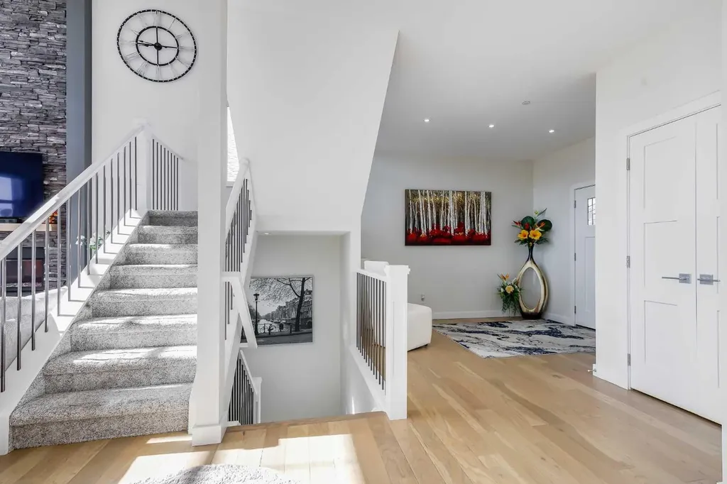 75 Muirfield Close Lyalta AB T0J 1Y1