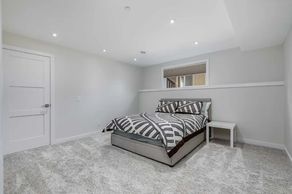 75 Muirfield Close Lyalta AB T0J 1Y1