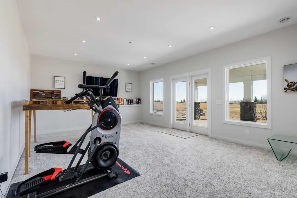 75 Muirfield Close Lyalta AB T0J 1Y1
