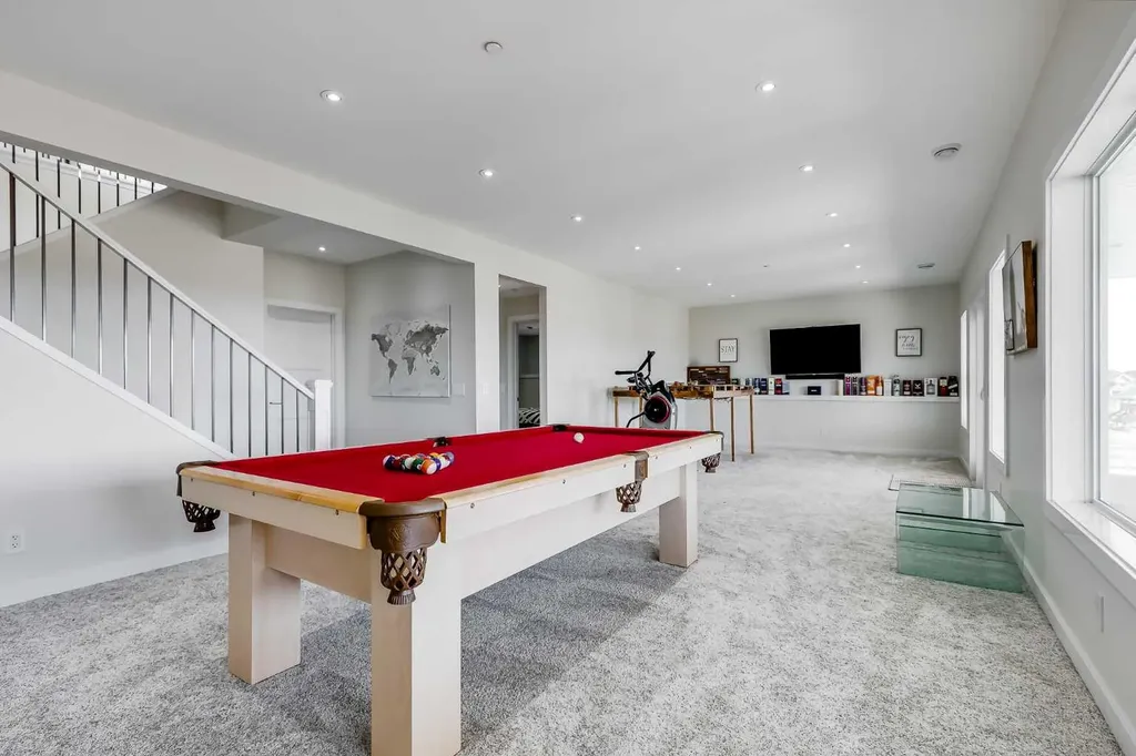 75 Muirfield Close Lyalta AB T0J 1Y1