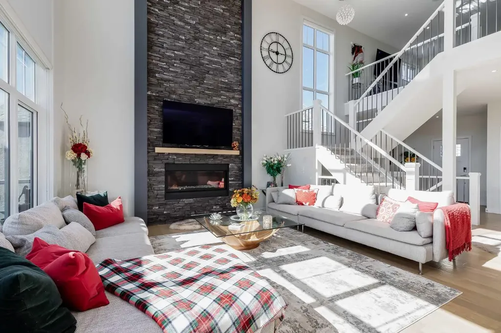 75 Muirfield Close Lyalta AB T0J 1Y1