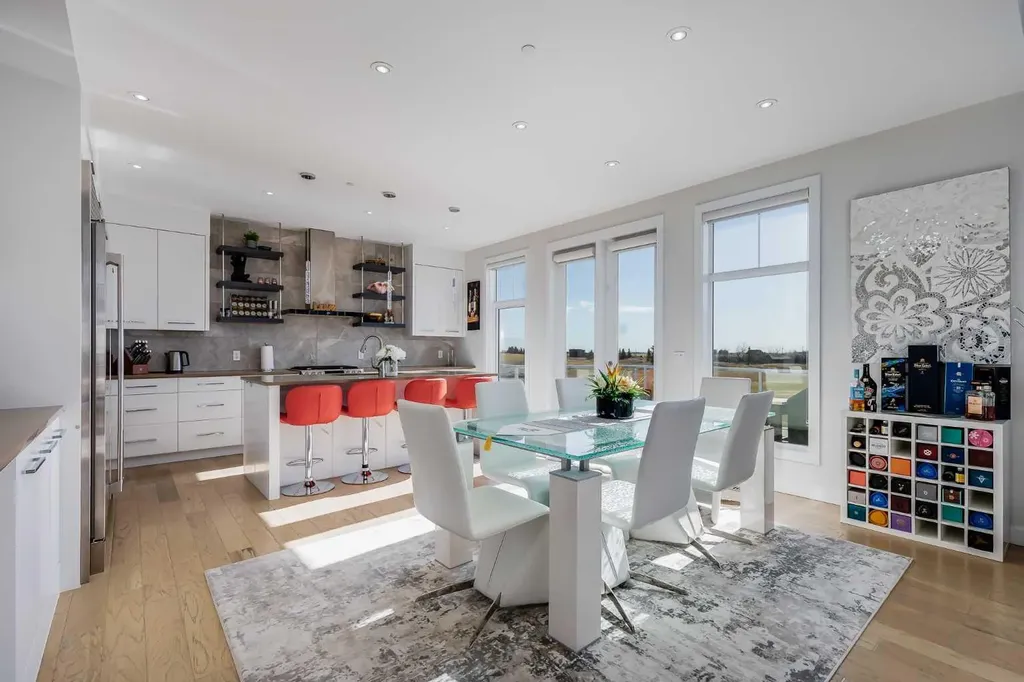 75 Muirfield Close Lyalta AB T0J 1Y1