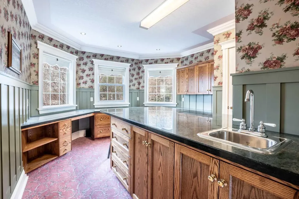 546017 104 Street E Rural Foothills County AB T1V1P3