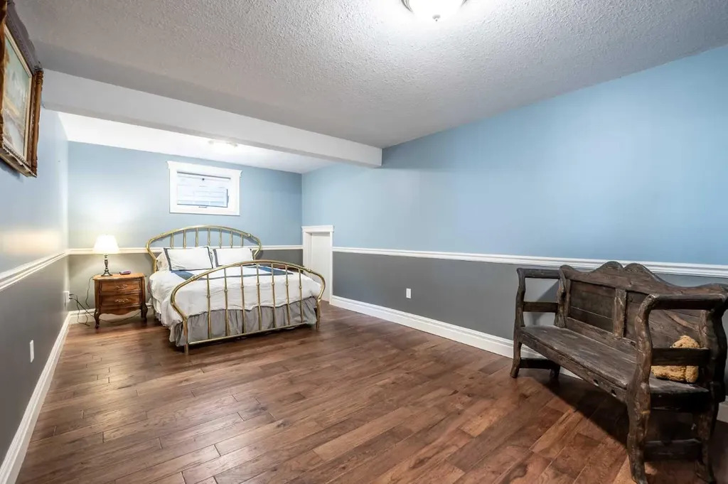546017 104 Street E Rural Foothills County AB T1V1P3
