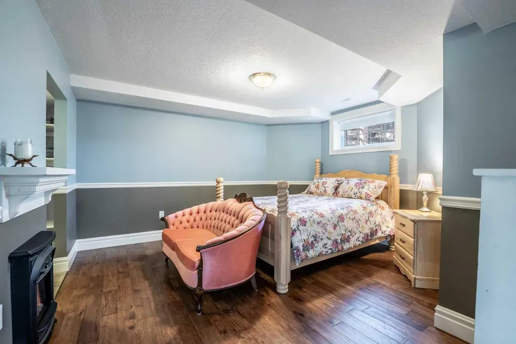 546017 104 Street E Rural Foothills County AB T1V1P3