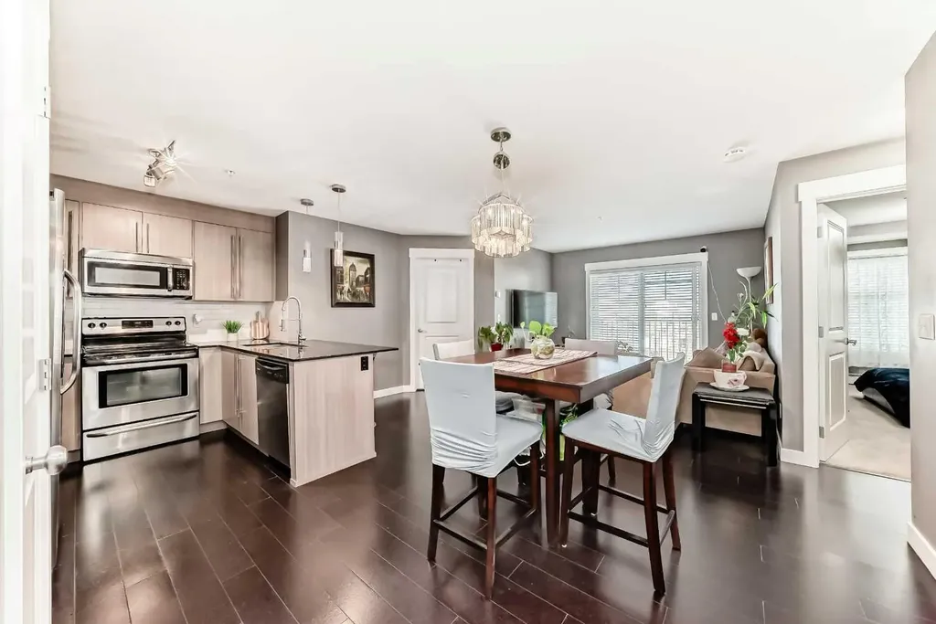 11 Mahogany Row SE Calgary AB T3M 2L6