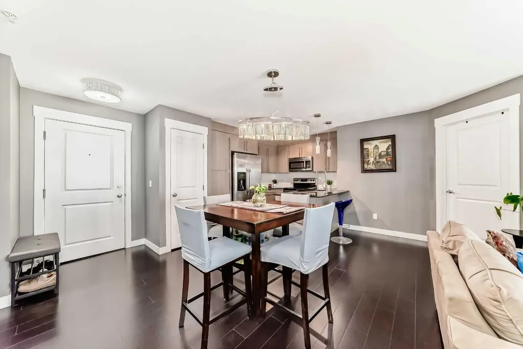 11 Mahogany Row SE Calgary AB T3M 2L6