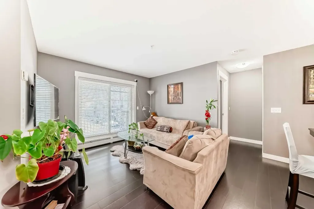 11 Mahogany Row SE Calgary AB T3M 2L6