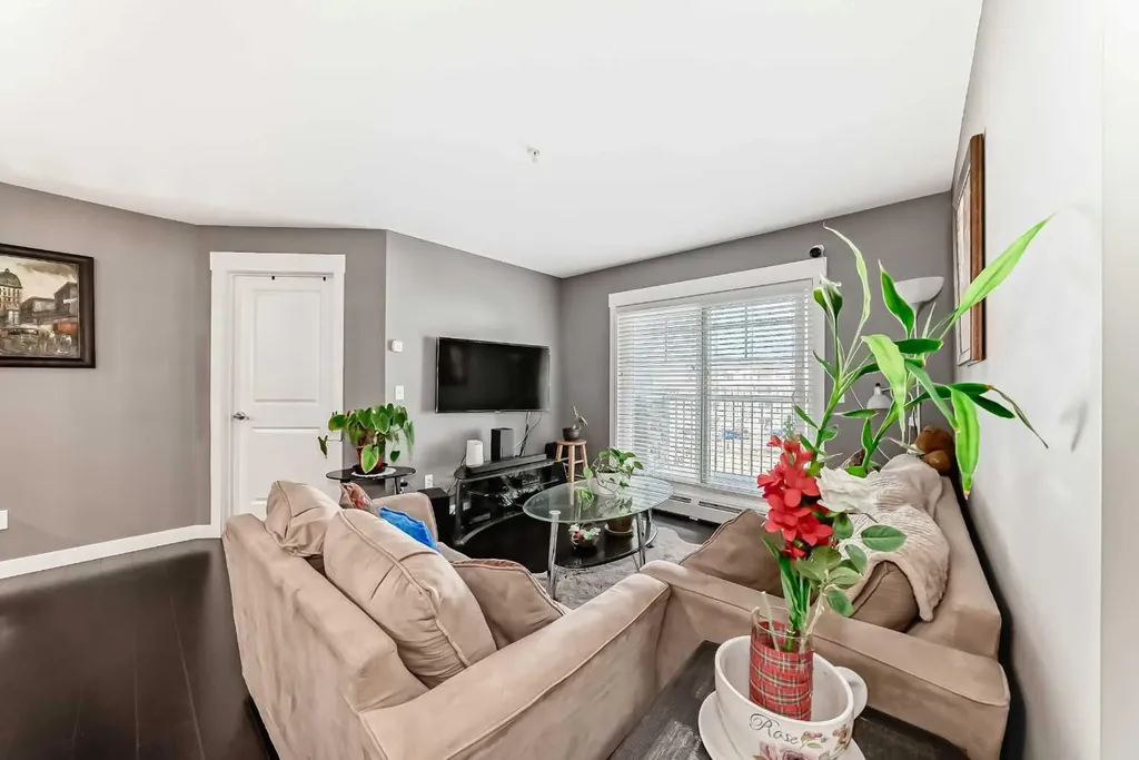 11 Mahogany Row SE Calgary AB T3M 2L6