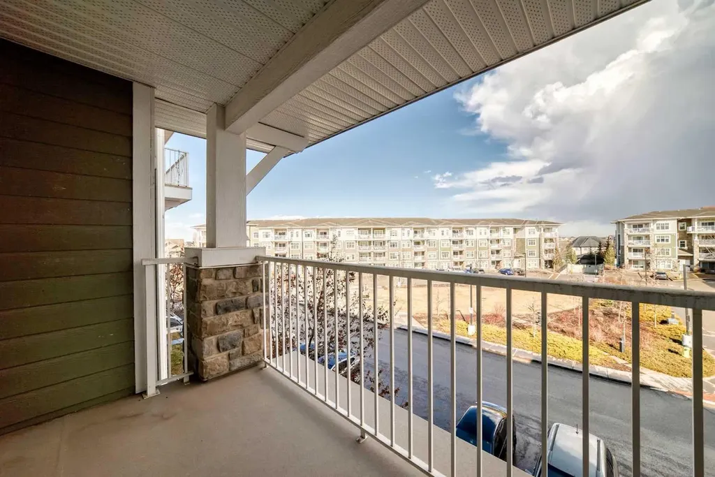 11 Mahogany Row SE Calgary AB T3M 2L6
