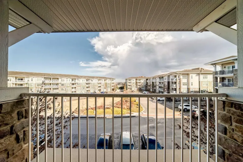 11 Mahogany Row SE Calgary AB T3M 2L6