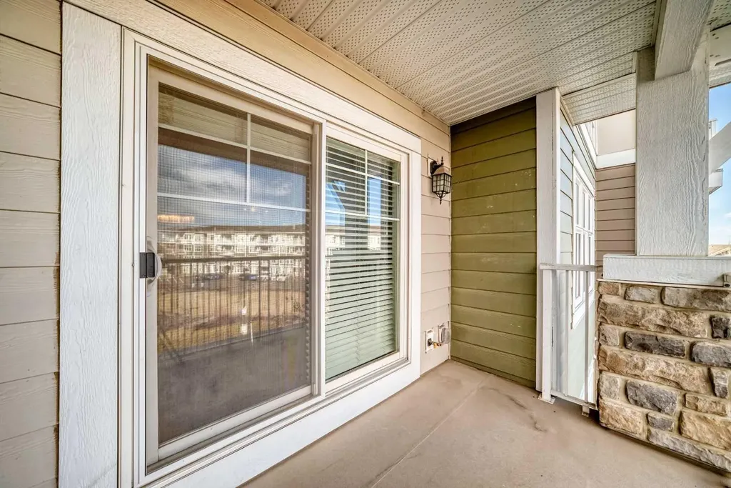 11 Mahogany Row SE Calgary AB T3M 2L6