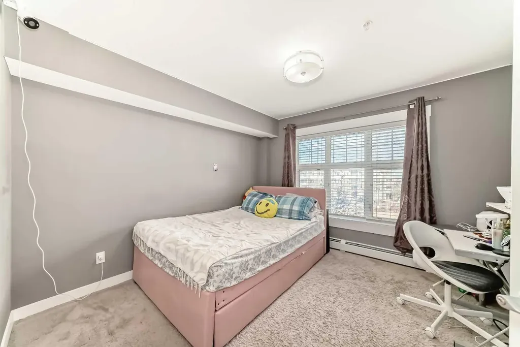 11 Mahogany Row SE Calgary AB T3M 2L6
