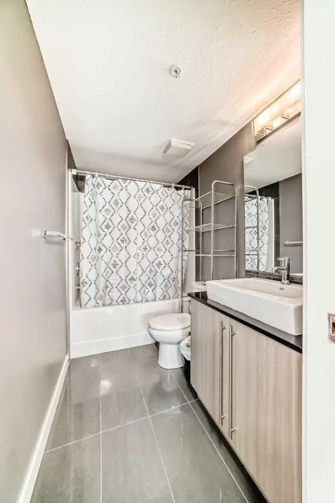 11 Mahogany Row SE Calgary AB T3M 2L6
