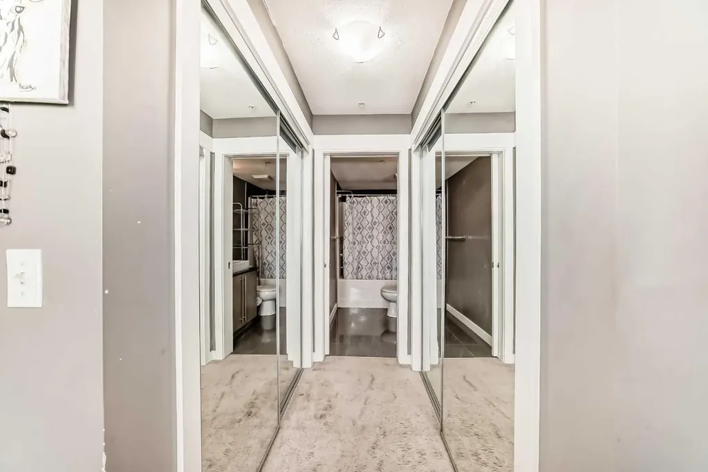11 Mahogany Row SE Calgary AB T3M 2L6