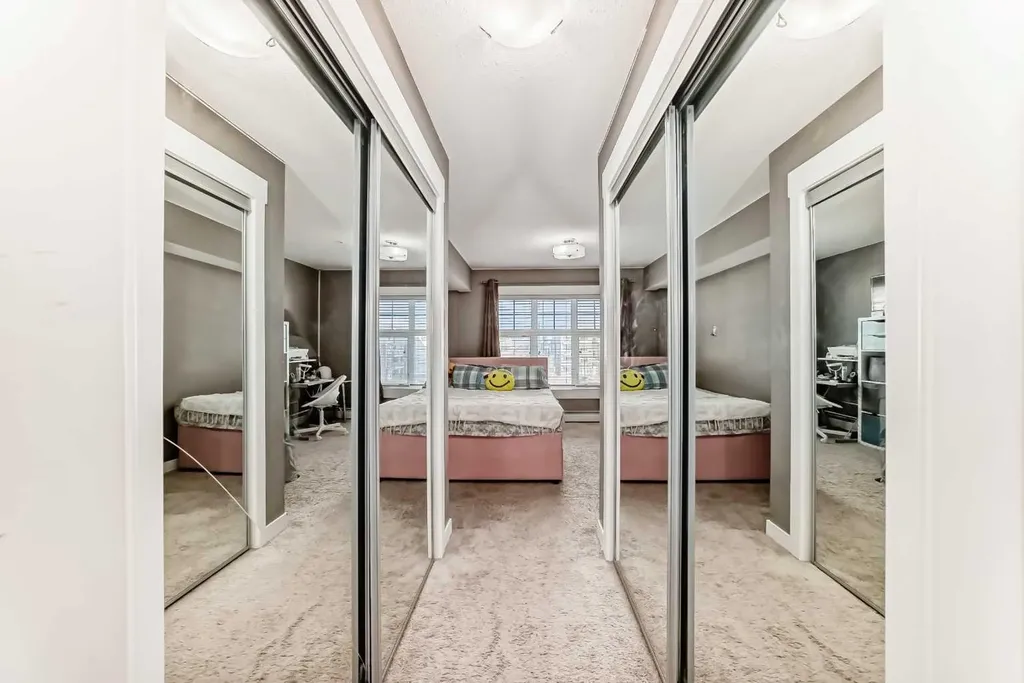 11 Mahogany Row SE Calgary AB T3M 2L6
