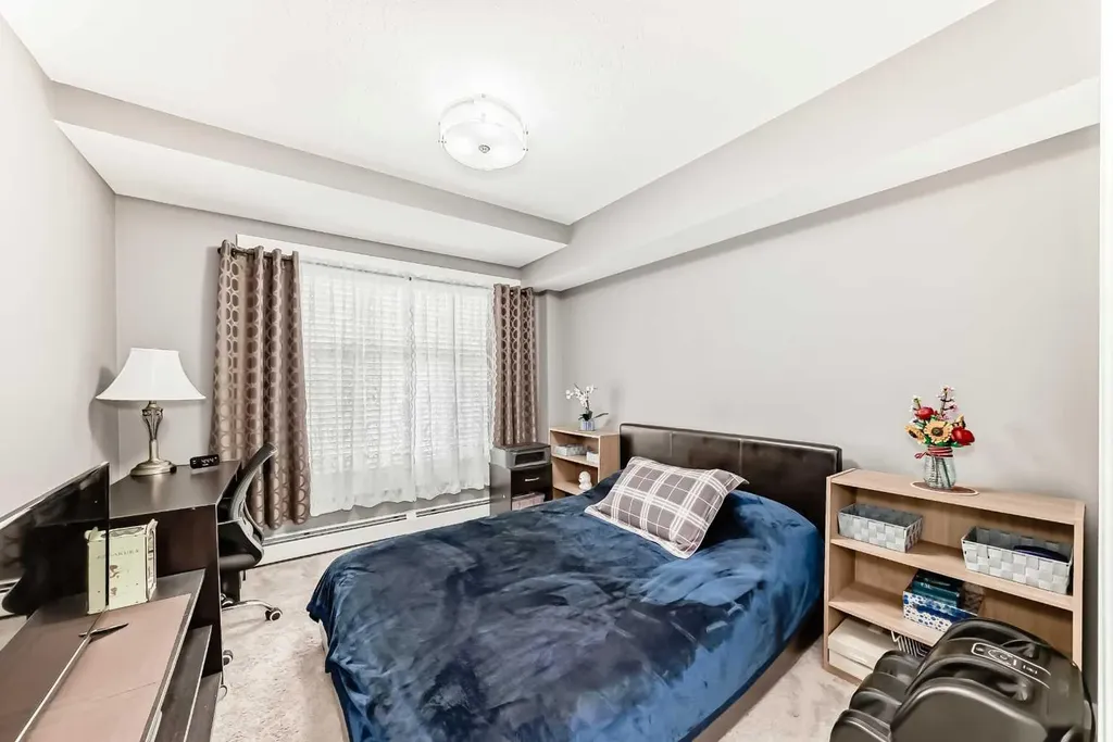 11 Mahogany Row SE Calgary AB T3M 2L6