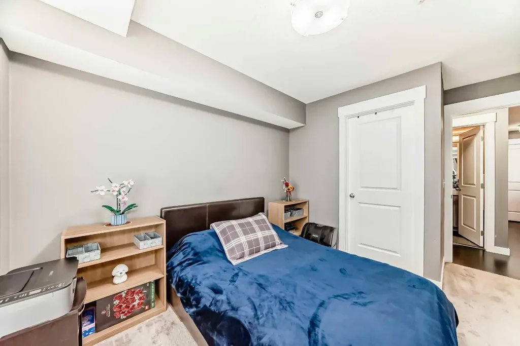 11 Mahogany Row SE Calgary AB T3M 2L6