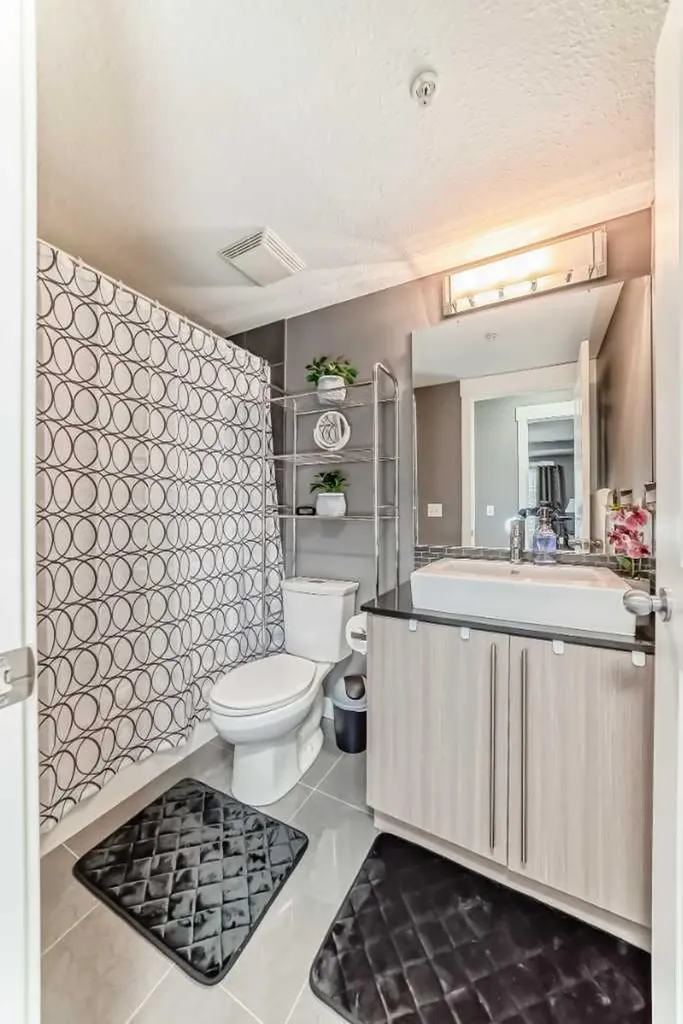 11 Mahogany Row SE Calgary AB T3M 2L6