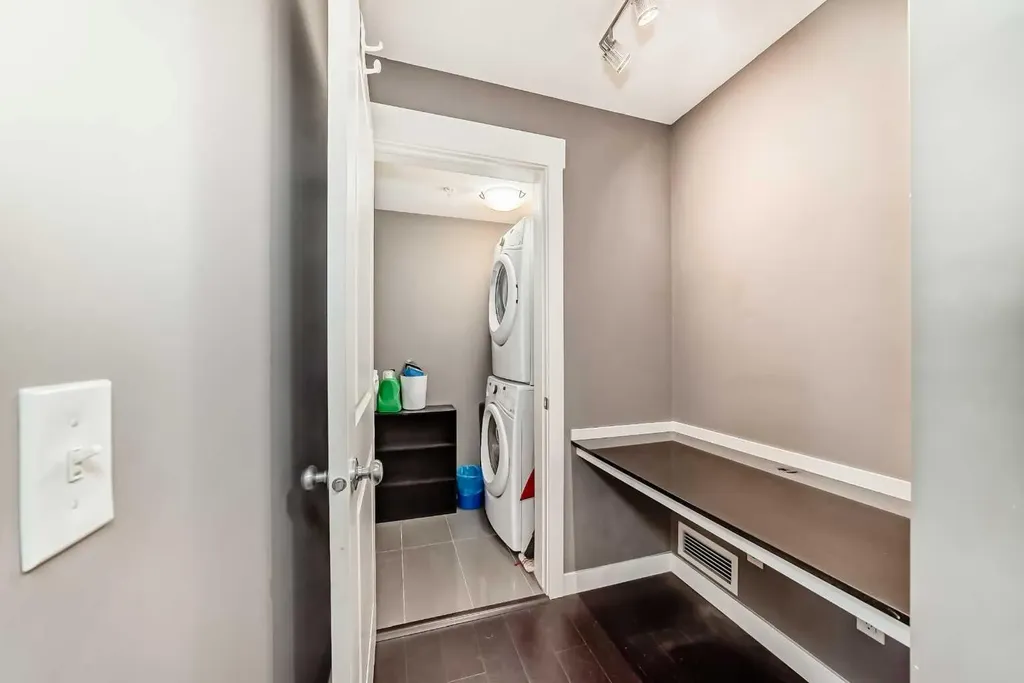 11 Mahogany Row SE Calgary AB T3M 2L6