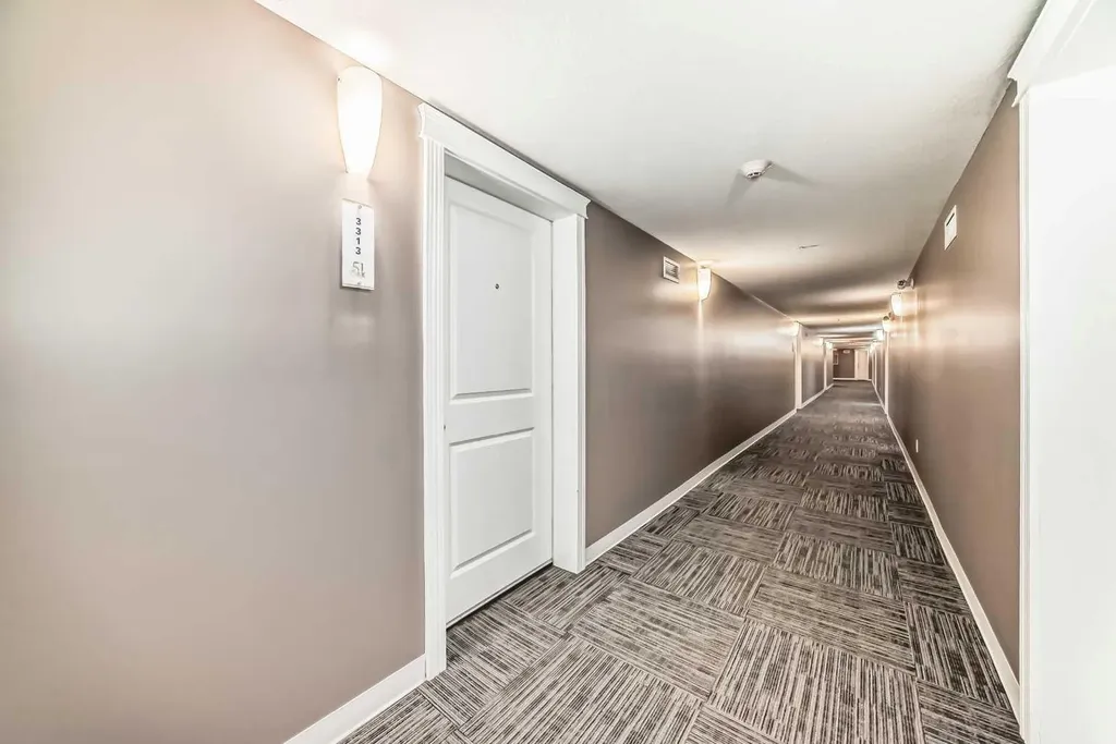 11 Mahogany Row SE Calgary AB T3M 2L6