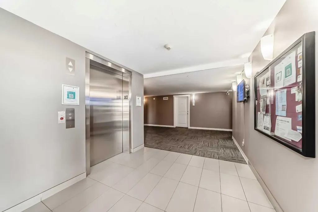 11 Mahogany Row SE Calgary AB T3M 2L6