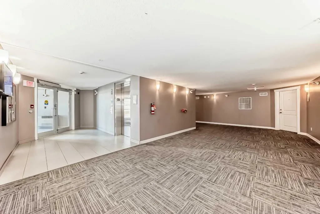 11 Mahogany Row SE Calgary AB T3M 2L6