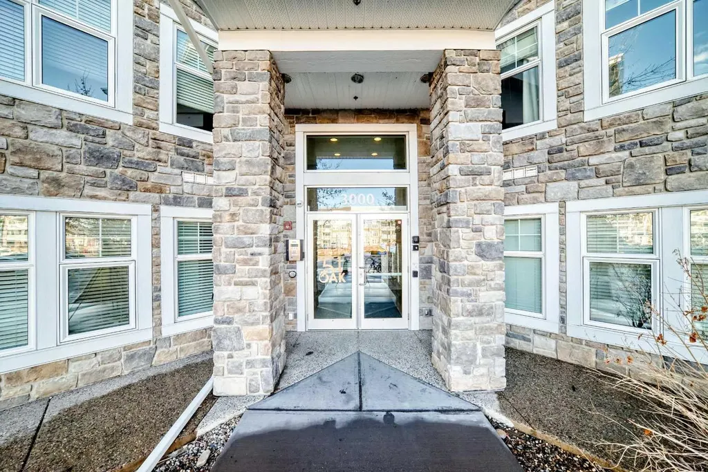 11 Mahogany Row SE Calgary AB T3M 2L6