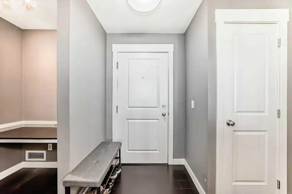 11 Mahogany Row SE Calgary AB T3M 2L6