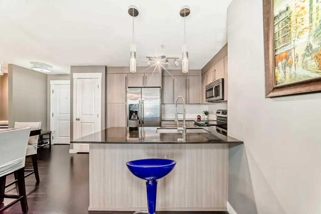 11 Mahogany Row SE Calgary AB T3M 2L6