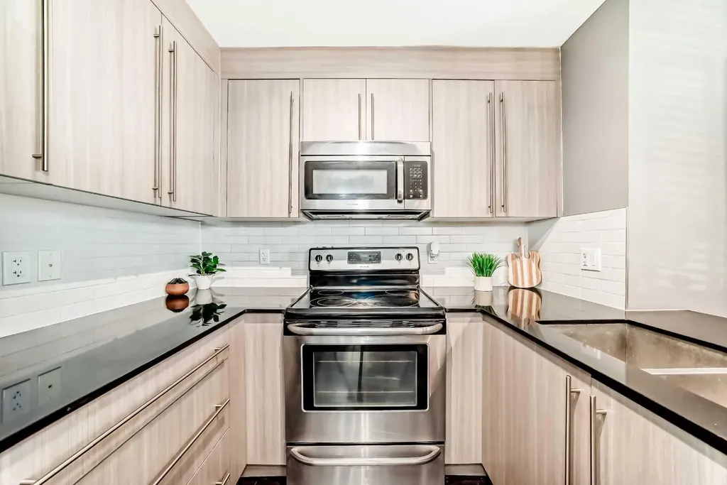 11 Mahogany Row SE Calgary AB T3M 2L6