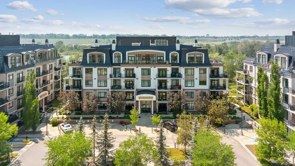 211 Quarry Way SE Calgary AB T2C 4K6
