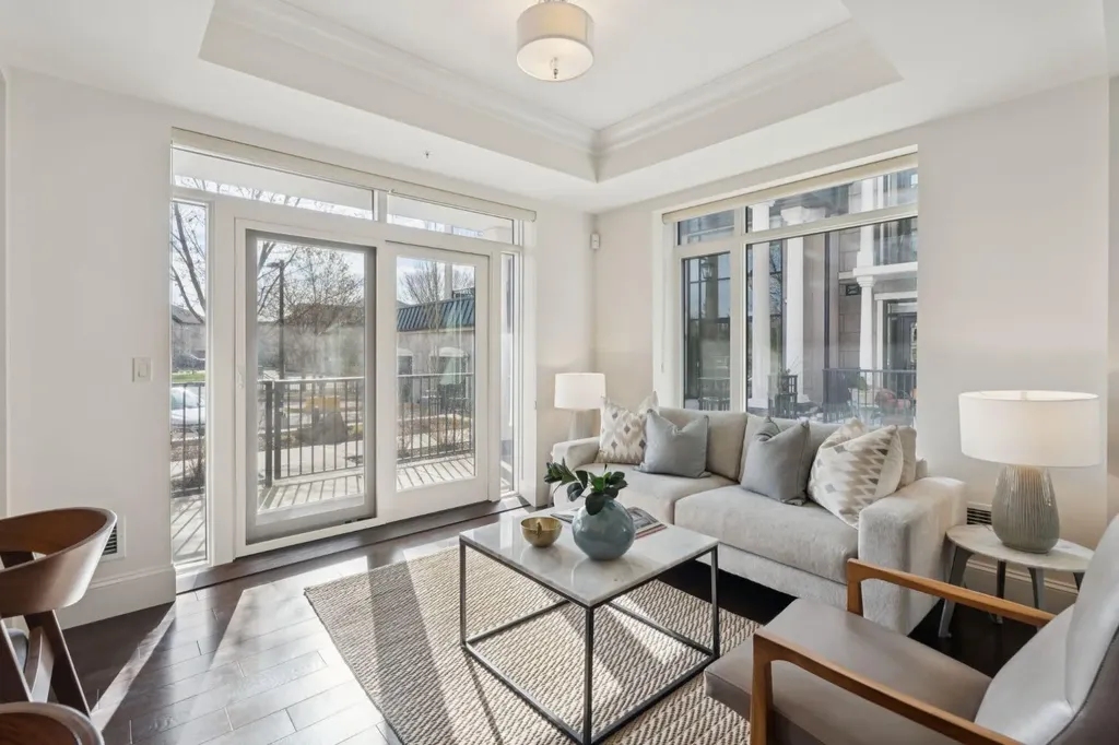211 Quarry Way SE Calgary AB T2C 4K6