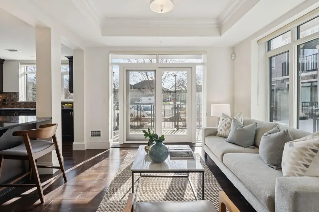 211 Quarry Way SE Calgary AB T2C 4K6